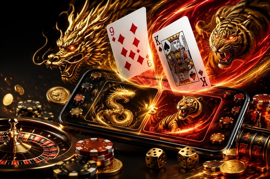 679win